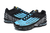 air max tn plus azul na internet