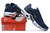 air max tn azul escuro