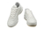 air max tn branco - MT ESPORTES