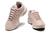 air max tn rosa feminino - MT ESPORTES