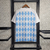 camiseta chelsea especial 23-24 - loja online