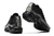 air max tn black - loja online