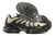nike air max tn marrom - comprar online