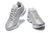 air max tn prata - MT ESPORTES