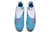 Nike Phantom GX Elite na internet
