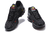 air max tn plus preto e vermelho - MT ESPORTES