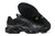 air max tn black - comprar online