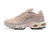 air max tn rosa feminino - loja online