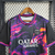 PSG camiseta de treino galaxia 23-24 - comprar online