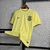 camiseta Corinthians Yellow Special Edition 23-24 - comprar online