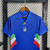 camisa Especial Itália 2023 na internet