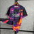 PSG camiseta de treino galaxia 23-24 na internet