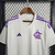 23-24 camiseta Flamengo goleiro - MT ESPORTES