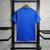 camisa Especial Itália 2023 - loja online