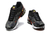 air max tn plus vermelho - loja online