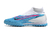 Nike Phantom GX Elite - loja online