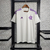 23-24 camiseta Flamengo goleiro
