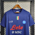 camiseta napoli treino 23-24 na internet