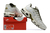 air max tn white