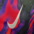PSG camiseta de treino galaxia 23-24 - comprar online