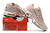 air max tn rosa feminino