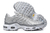 air max tn prata - comprar online