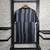 camiseta de terino Newcastle 23-24 - loja online
