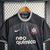 camiseta Corinthians Special Edition 23-24 na internet