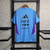 camiseta Argentina Blue Treinamento 23-24 - MT ESPORTES