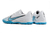 Nike Vapor 15 Elite na internet
