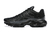 air max tn black - MT ESPORTES