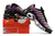 air max tn roxo masculino e feminino