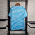 camiseta Tottenham goleiro 23-24 - MT ESPORTES