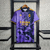 23\24 real madrid Purple Special Edition