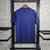 camiseta napoli treino 23-24 - loja online