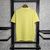 camiseta Corinthians Yellow Special Edition 23-24 - comprar online