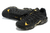 nike air max tn preto na internet