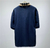 burberry polo 2023s - MT ESPORTES