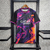 PSG camiseta de treino galaxia 23-24