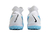Nike Phantom GX Elite - MT ESPORTES