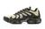 nike air max tn marrom - loja online