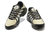 nike air max tn marrom - MT ESPORTES