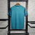 camiseta Roma Special Edition 23-24 - loja online