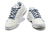 nike air max branco - MT ESPORTES