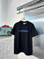 camiseta burberry 2023s - comprar online