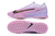 Nike Phantom GX Elite rosa - MT ESPORTES