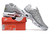 air max tn prata