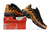 air max tn amarelo
