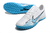 Nike Vapor 15 Elite - loja online