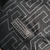 camiseta Corinthians Special Edition 23-24 na internet